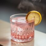 Himalayan pink salt for women’s weight loss