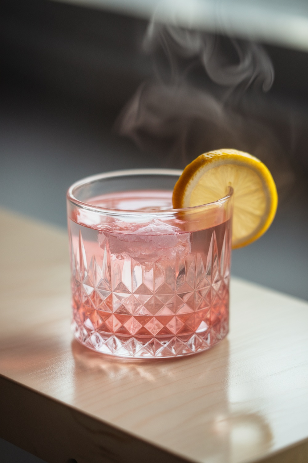 Himalayan pink salt for women’s weight loss