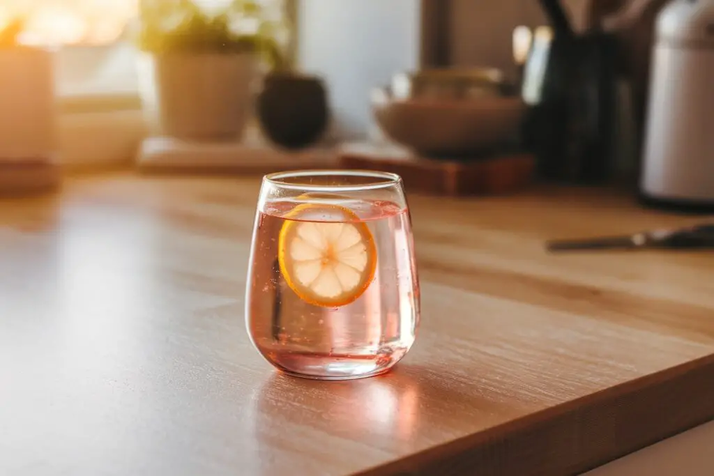 pink-salt-trick-detox-drink