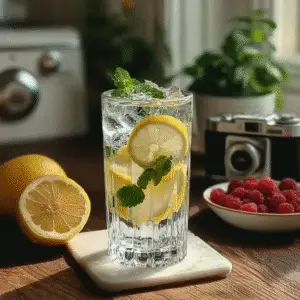 ice water hack card 1